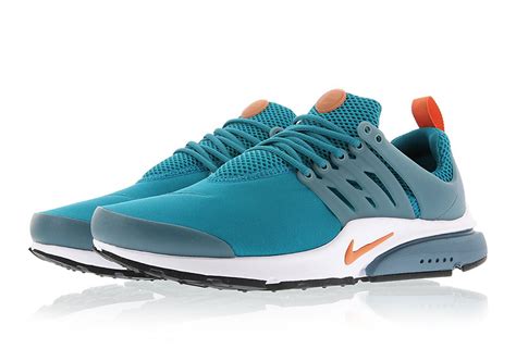 laufschuhe nike air presto essential|presto shoes colorway.